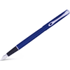 Diplomat Traveller Fountain Pen - Navy Blue - Pen Boutique Ltd