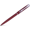 Diplomat Traveller Mechanical Pencil - Dark Red - Pen Boutique Ltd