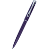 Diplomat Traveller Mechanical Pencil - Deep Purple - Pen Boutique Ltd