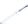 Diplomat Traveller Mechanical Pencil - Snowwhite - Pen Boutique Ltd