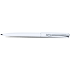 Diplomat Traveller Mechanical Pencil - Snowwhite - Pen Boutique Ltd