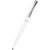 Diplomat Traveller Mechanical Pencil - Snowwhite - Pen Boutique Ltd
