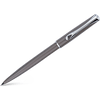 Diplomat Traveller Mechanical Pencil - Taupe Grey - Pen Boutique Ltd