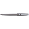 Diplomat Traveller Mechanical Pencil - Taupe Grey - Pen Boutique Ltd