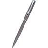 Diplomat Traveller Mechanical Pencil - Taupe Grey - Pen Boutique Ltd