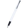 Diplomat Traveller Rollerball Pen - Snowwhite - Pen Boutique Ltd