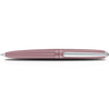 Diplomat Aero Ballpoint Pen - Antique Rose - Pen Boutique Ltd