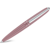 Diplomat Aero Ballpoint Pen - Antique Rose - Pen Boutique Ltd
