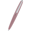Diplomat Aero Ballpoint Pen - Antique Rose - Pen Boutique Ltd