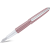 Diplomat Aero Fountain Pen - Antique Rose - Pen Boutique Ltd