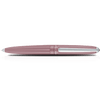 Diplomat Aero Mechanical Pencil - Antique Rose - Pen Boutique Ltd