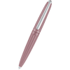 Diplomat Aero Mechanical Pencil - Antique Rose - Pen Boutique Ltd