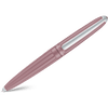 Diplomat Aero Mechanical Pencil - Antique Rose - Pen Boutique Ltd