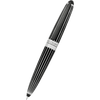 Diplomat Aero Mechanical Pencil - Stripe - Pen Boutique Ltd