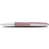 Diplomat Aero Rollerball Pen - Antique Rose - Pen Boutique Ltd