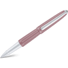 Diplomat Aero Rollerball Pen - Antique Rose - Pen Boutique Ltd