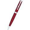 Diplomat Excellence A2 Magma Red Ballpoint - Pen Boutique Ltd