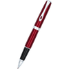 Diplomat Excellence A2 Magma Red Rollerball - Pen Boutique Ltd