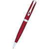Diplomat Excellence A2 Magma Red Mechanical Pencil 0.7 mm - Pen Boutique Ltd