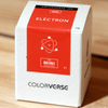 Colorverse Mini Ink - Multiverse - ELECTRON - 5ml - Pen Boutique Ltd