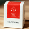 Colorverse Mini Ink - Multiverse - ELECTRON - 5ml - Pen Boutique Ltd