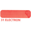 Colorverse Mini Ink - Multiverse - ELECTRON - 5ml - Pen Boutique Ltd