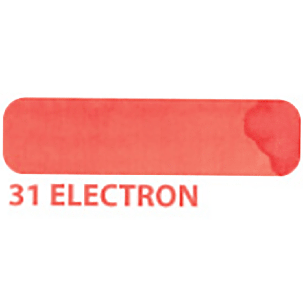 Colorverse Mini Ink - Multiverse - ELECTRON - 5ml - Pen Boutique Ltd