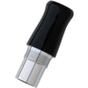 Esterbrook Nib Connector - Pen Boutique Ltd