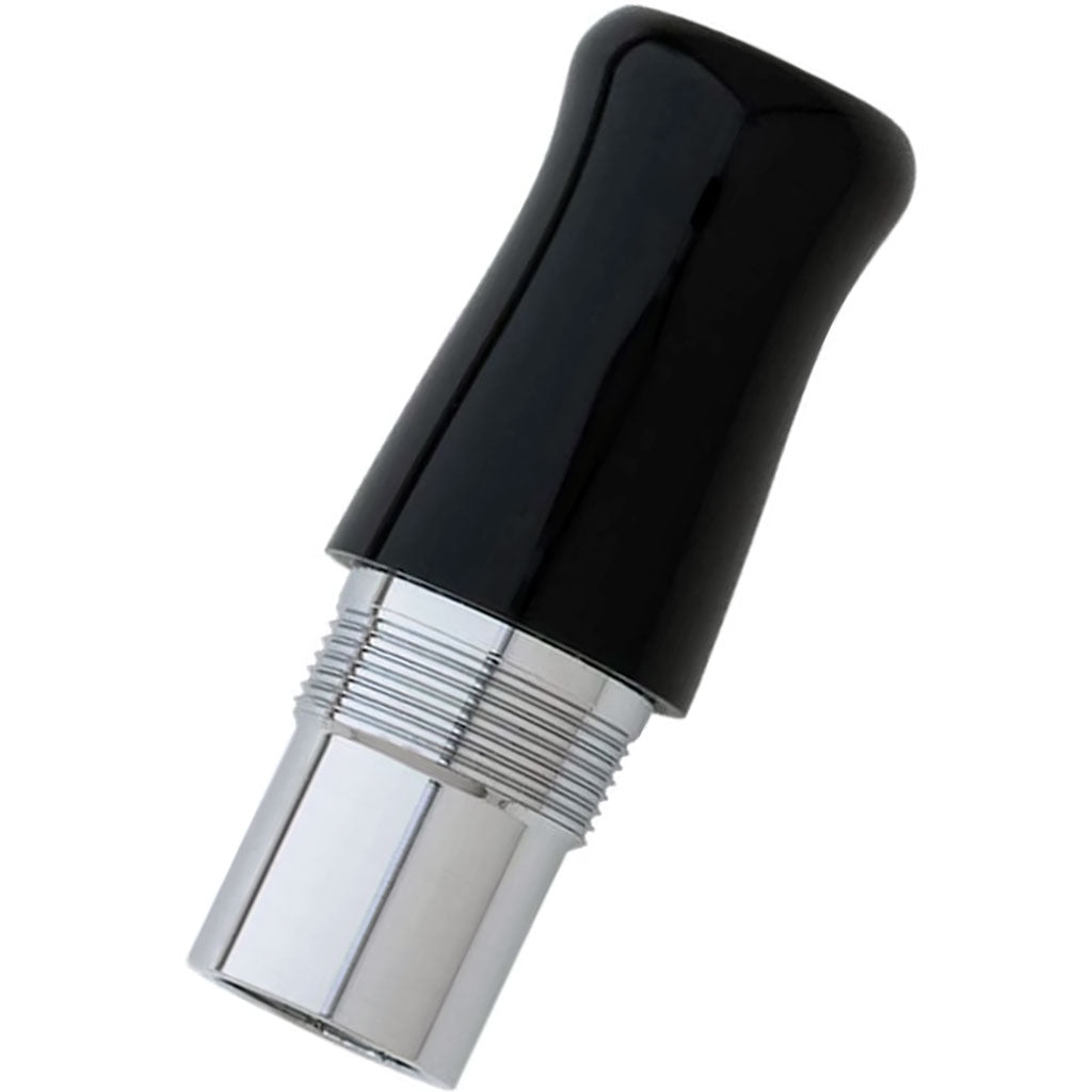 Esterbrook Nib Connector - Pen Boutique Ltd