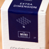Colorverse Mini Ink - Multiverse - EXTRA DIMENSION - 5ml-Pen Boutique Ltd