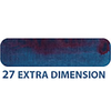 Colorverse Mini Ink - Multiverse - EXTRA DIMENSION - 5ml-Pen Boutique Ltd