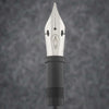 Edison 6 Flex Nib - Pen Boutique Ltd