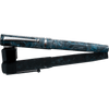 Edison Beaumont Fountain Pen - Moonbreaker - Pen Boutique Ltd