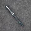 Edison Beaumont Fountain Pen - Moonbreaker - Pen Boutique Ltd