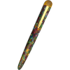 Edison Comet Fountain Pen - Brandywine - Pen Boutique Ltd