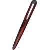 Edison Comet Fountain Pen - Cumberland - Pen Boutique Ltd