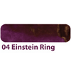 Colorverse Mini Ink - Spaceward - Einstein Ring - 5ml - Pen Boutique Ltd
