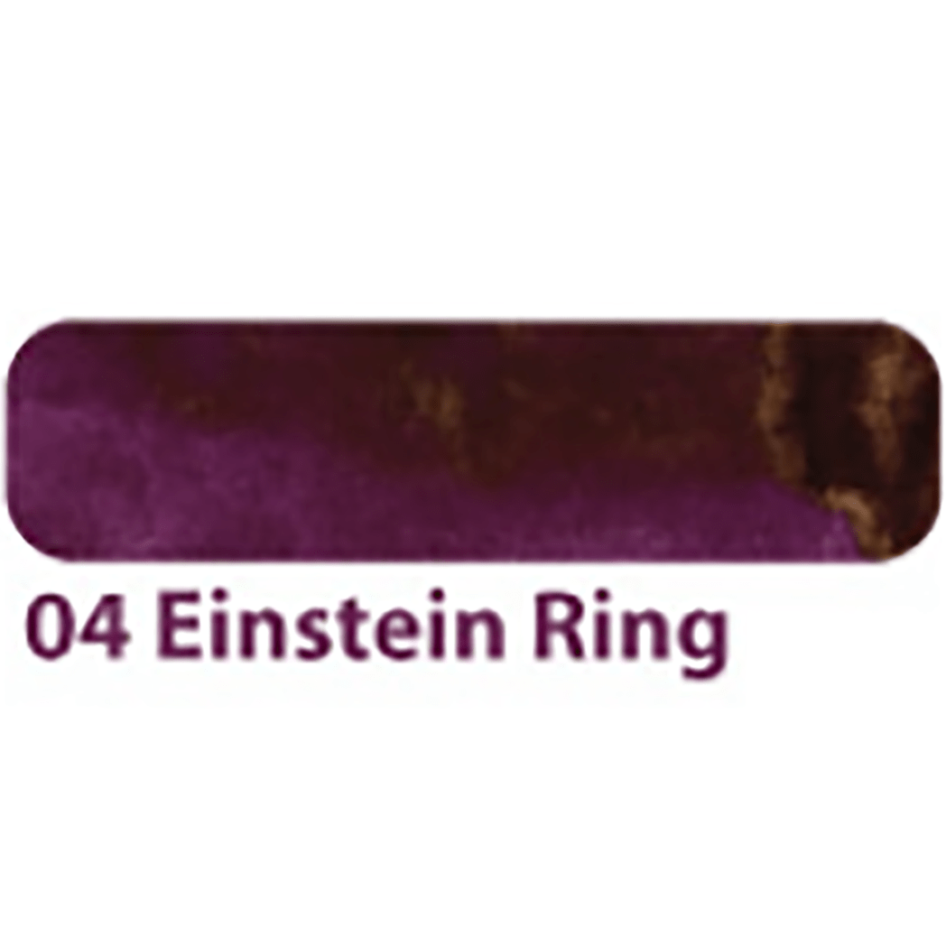 Colorverse Mini Ink - Spaceward - Einstein Ring - 5ml - Pen Boutique Ltd