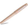 Esterbrook Camden Fountain Pen & Rollerball SET - Rose - Pen Boutique Ltd