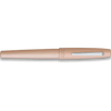 Esterbrook Camden Fountain Pen & Rollerball SET - Rose - Pen Boutique Ltd