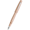 Esterbrook Camden Fountain Pen & Rollerball SET - Rose - Pen Boutique Ltd