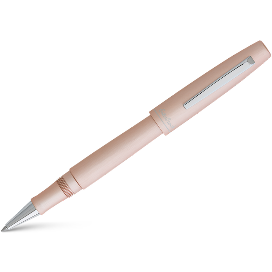 Esterbrook Camden Rollerball Pen - Rose-Pen Boutique Ltd