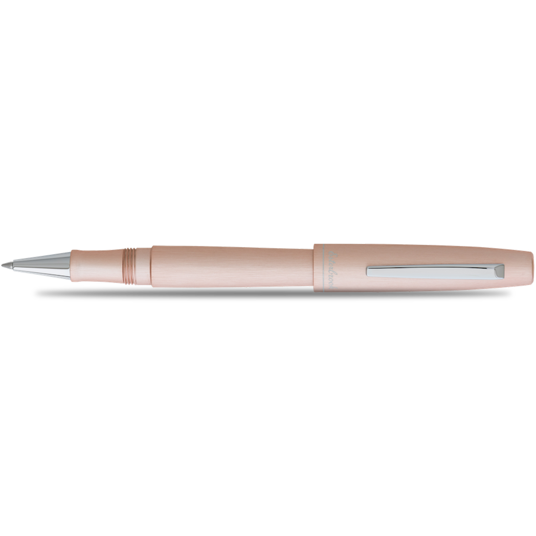 Esterbrook Camden Rollerball Pen - Rose-Pen Boutique Ltd