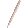 Esterbrook Camden Rollerball Pen - Rose-Pen Boutique Ltd