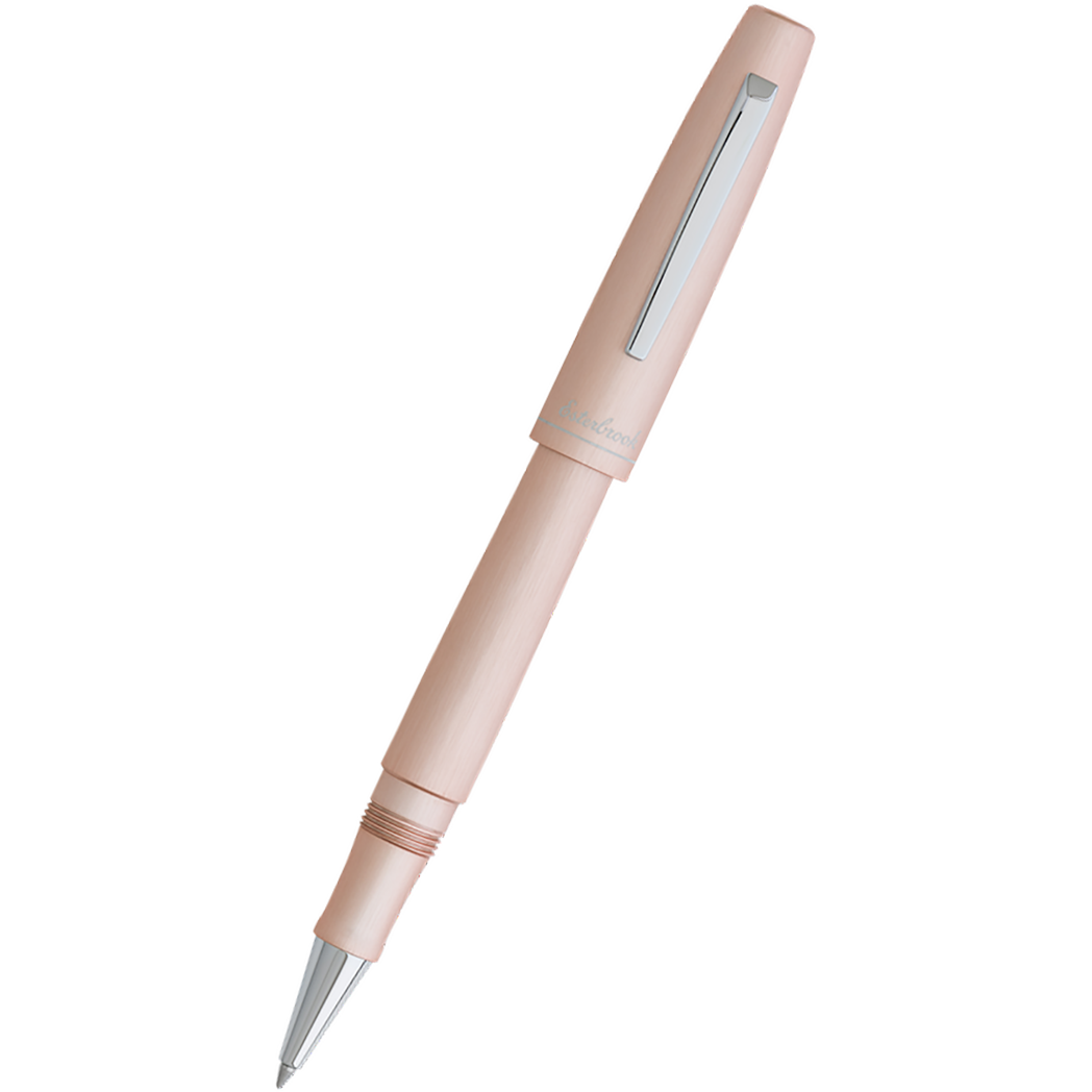 Esterbrook Camden Rollerball Pen - Rose-Pen Boutique Ltd