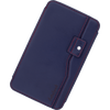 Esterbrook Dozen Pen Nook 2020 - Navy Blue - Pen Boutique Ltd
