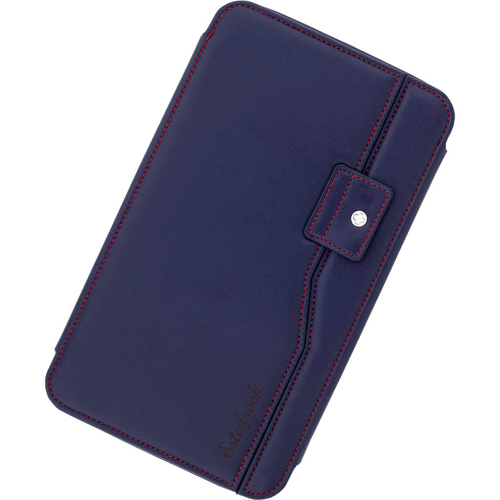 Esterbrook Dozen Pen Nook 2020 - Navy Blue - Pen Boutique Ltd