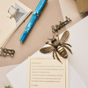 Esterbrook Ebook Holder - Bee - Pen Boutique Ltd
