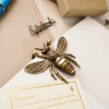Esterbrook Ebook Holder - Bee - Pen Boutique Ltd