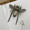 Esterbrook Ebook Holder - Bee - Pen Boutique Ltd